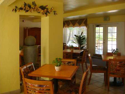 Express And La Jolla - Windansea Beach, And Ihg Resort