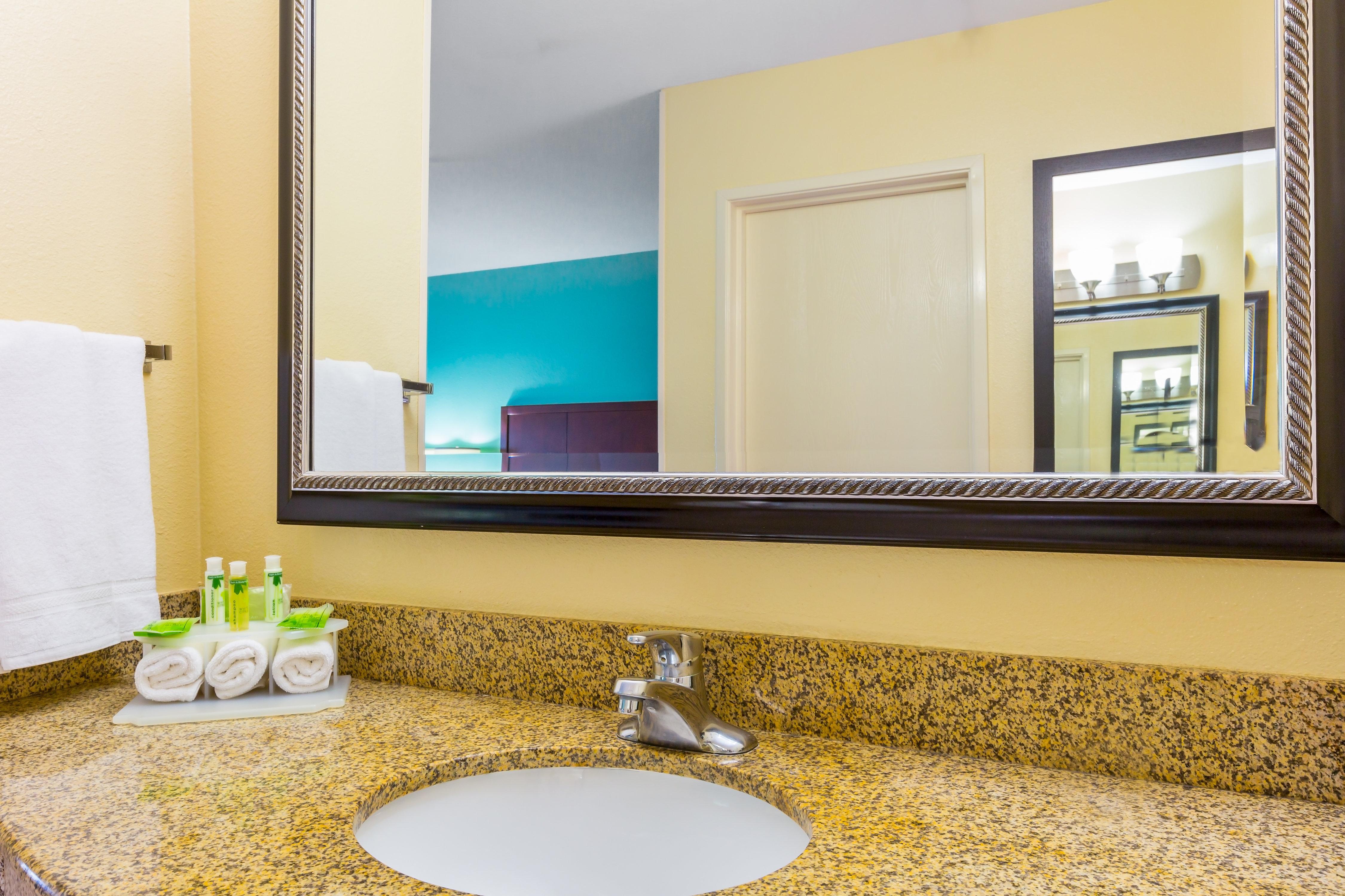Greentree Mission Bay Hotel