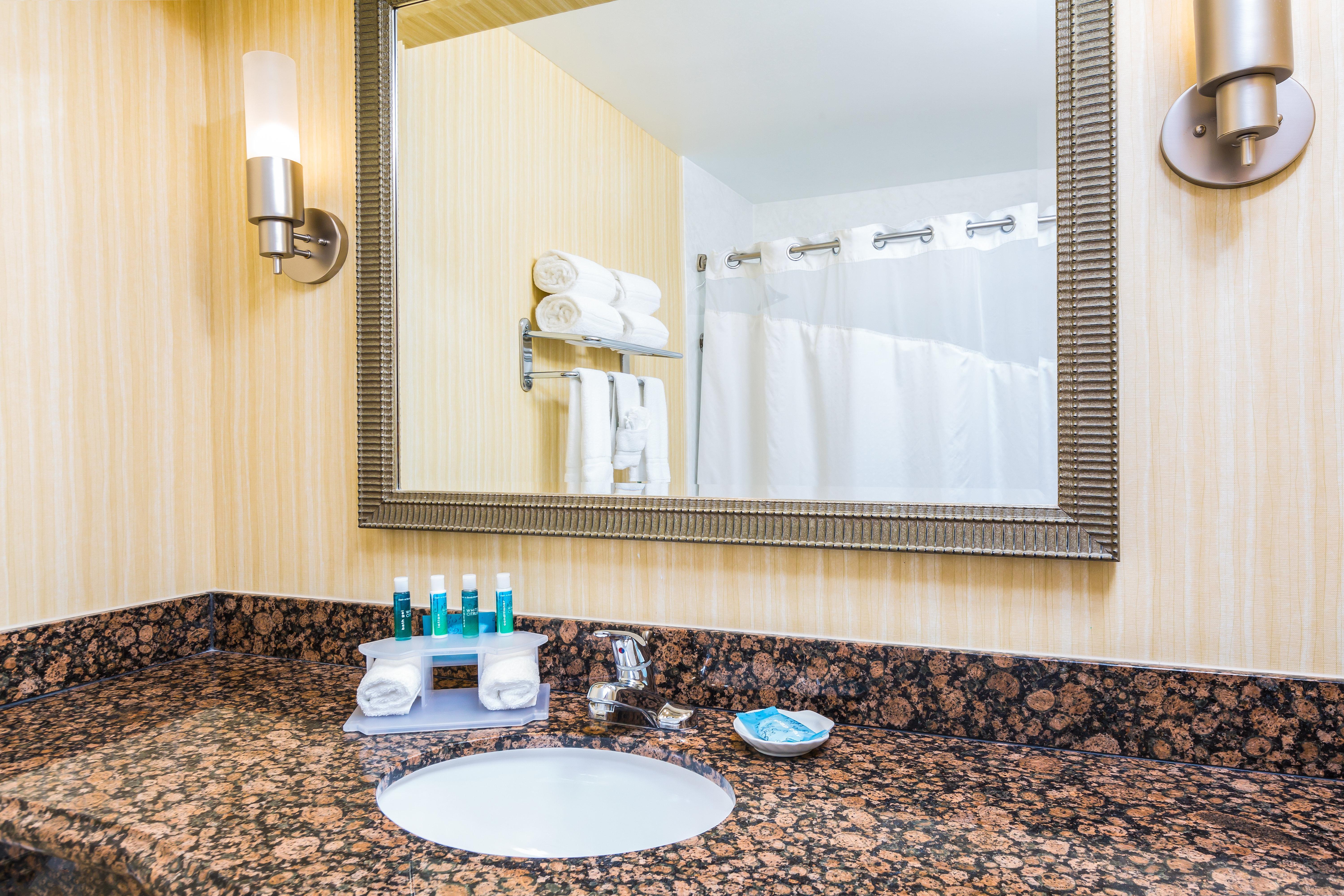 Express - Sea World Area By Ihg