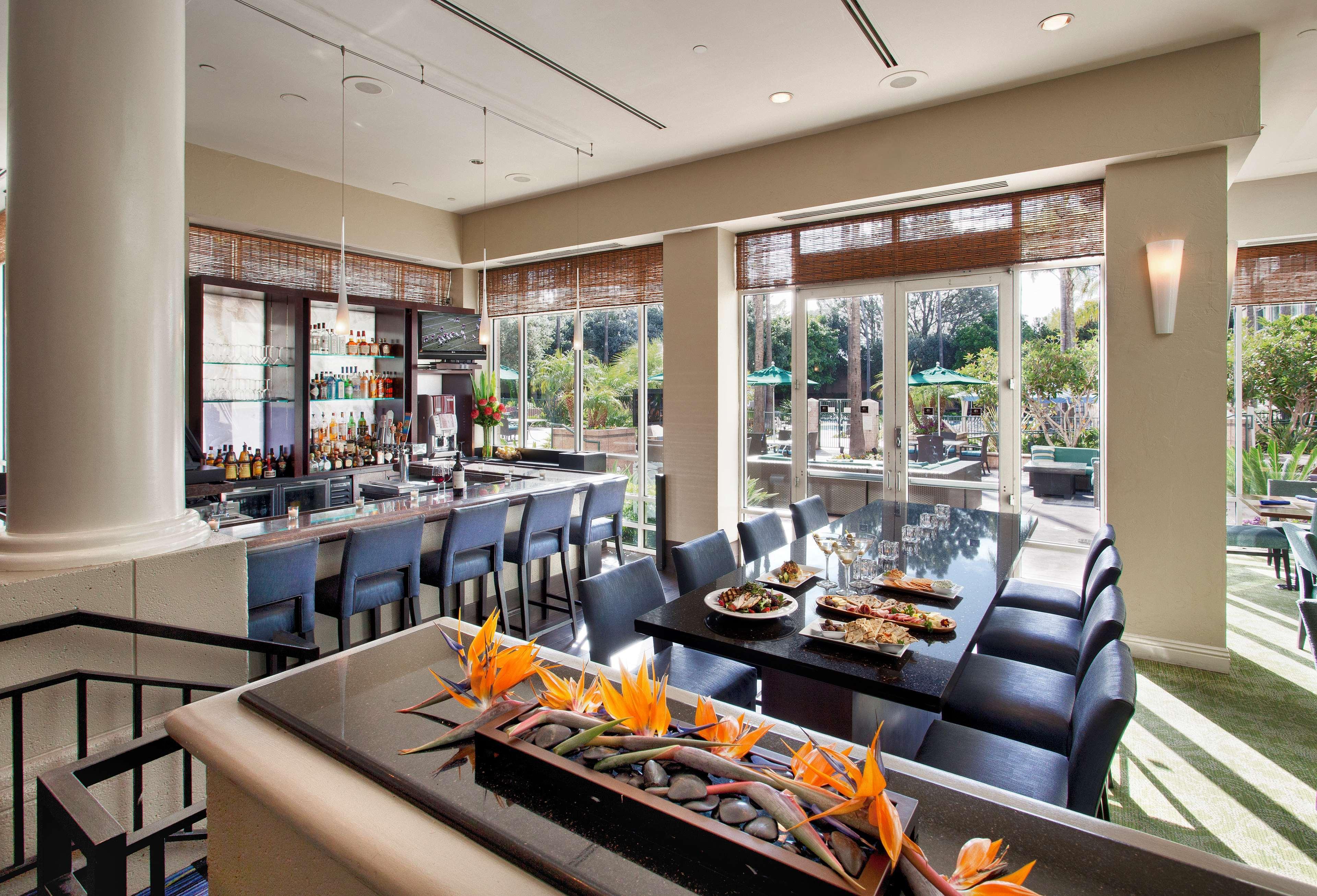 Doubletree By Hilton Del Mar