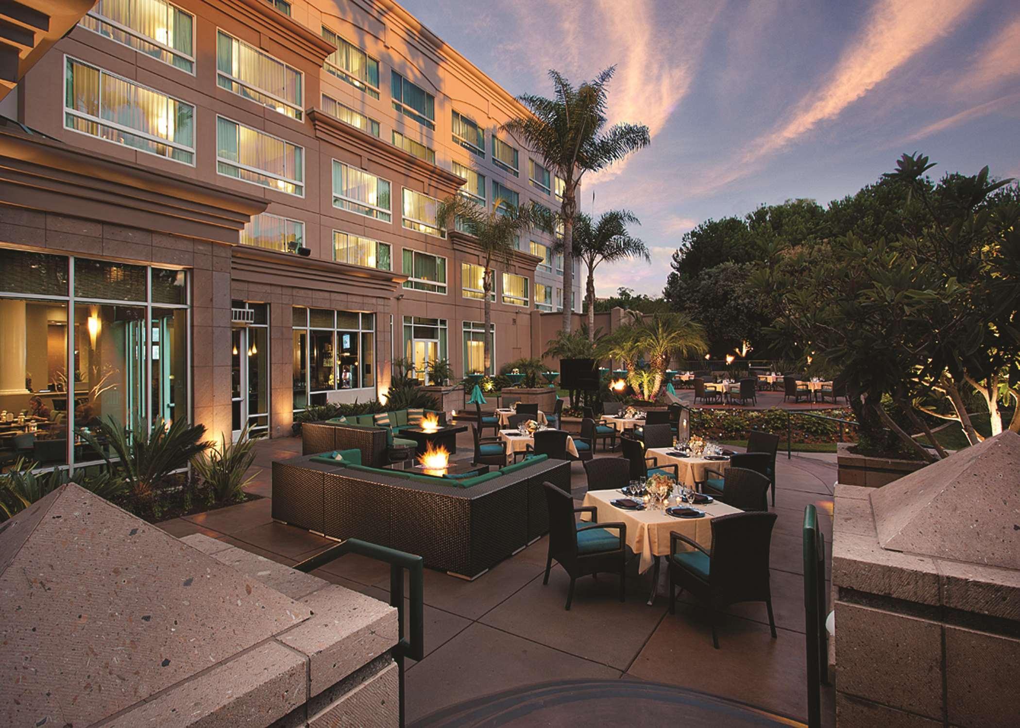 Doubletree By Hilton Del Mar