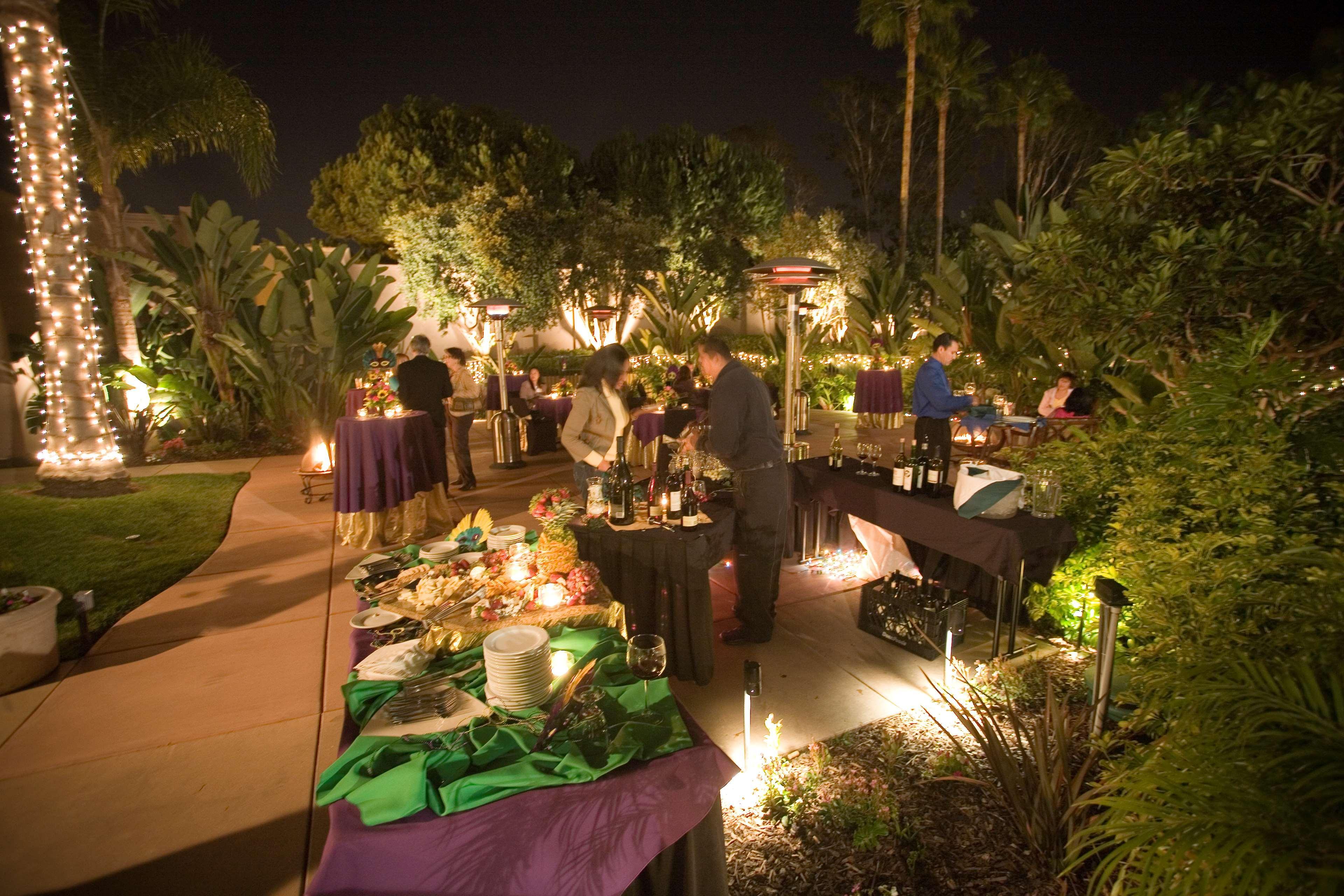 Doubletree By Hilton Del Mar