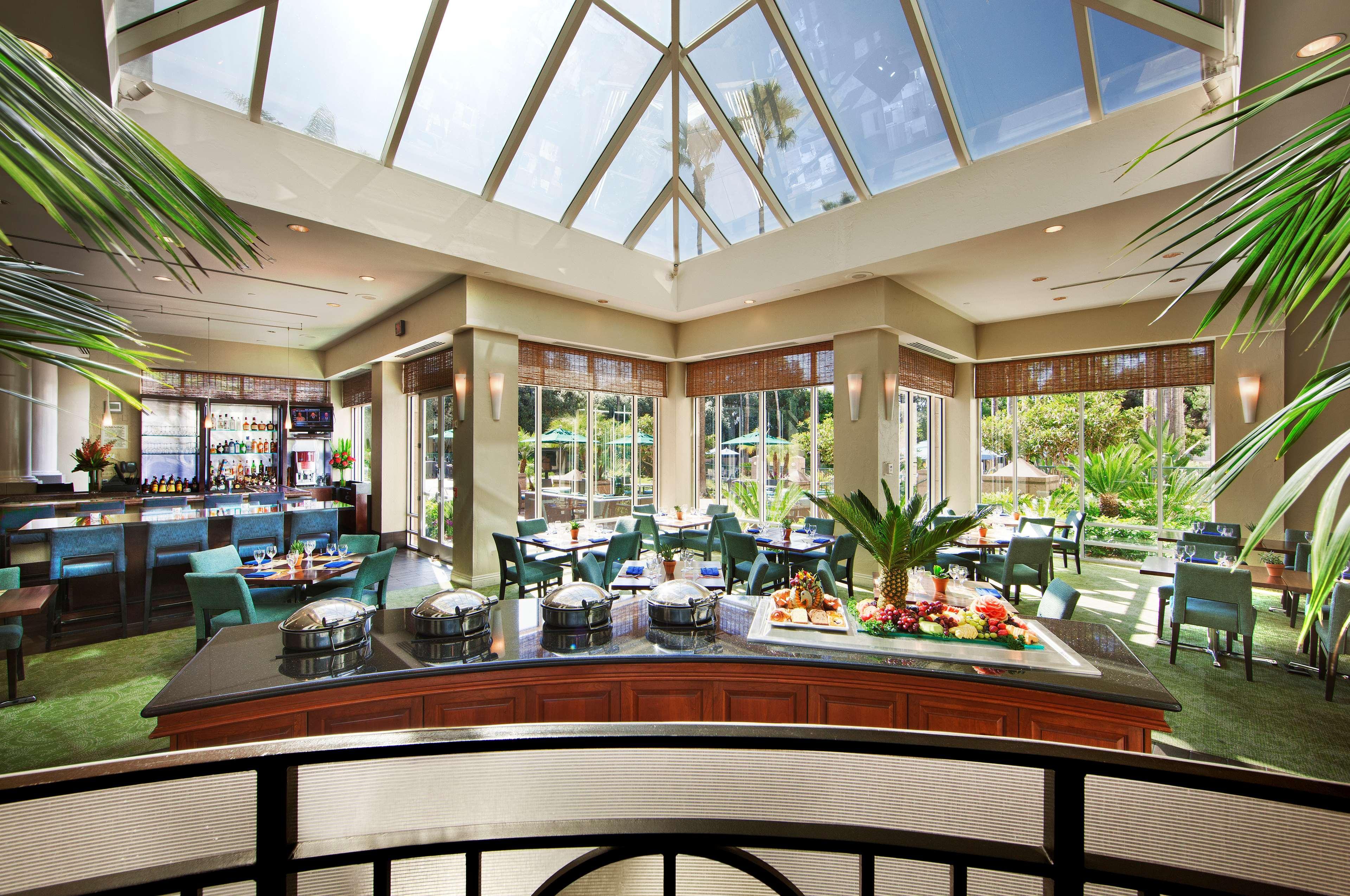 Doubletree By Hilton Del Mar 3* San Diego