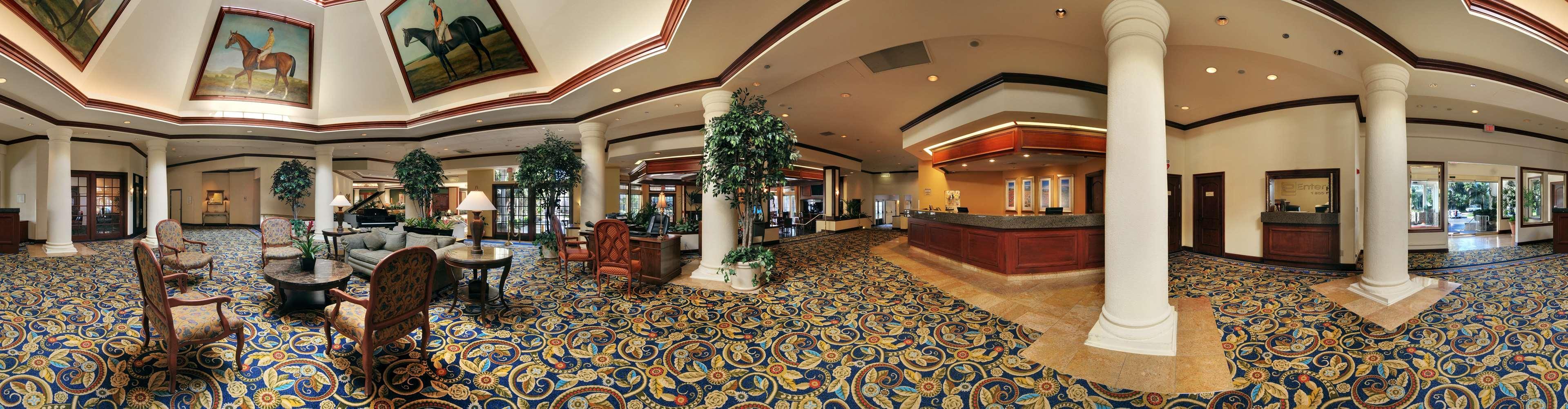 Hilton Garden Del Mar