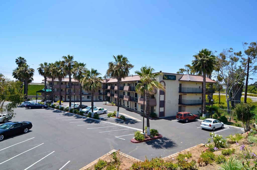 Quality I-5 Naval Base