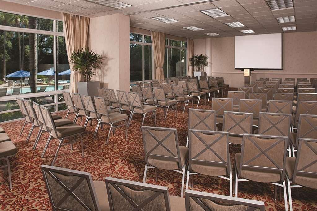 Hotel Doubletree By Hilton Del Mar San Diego