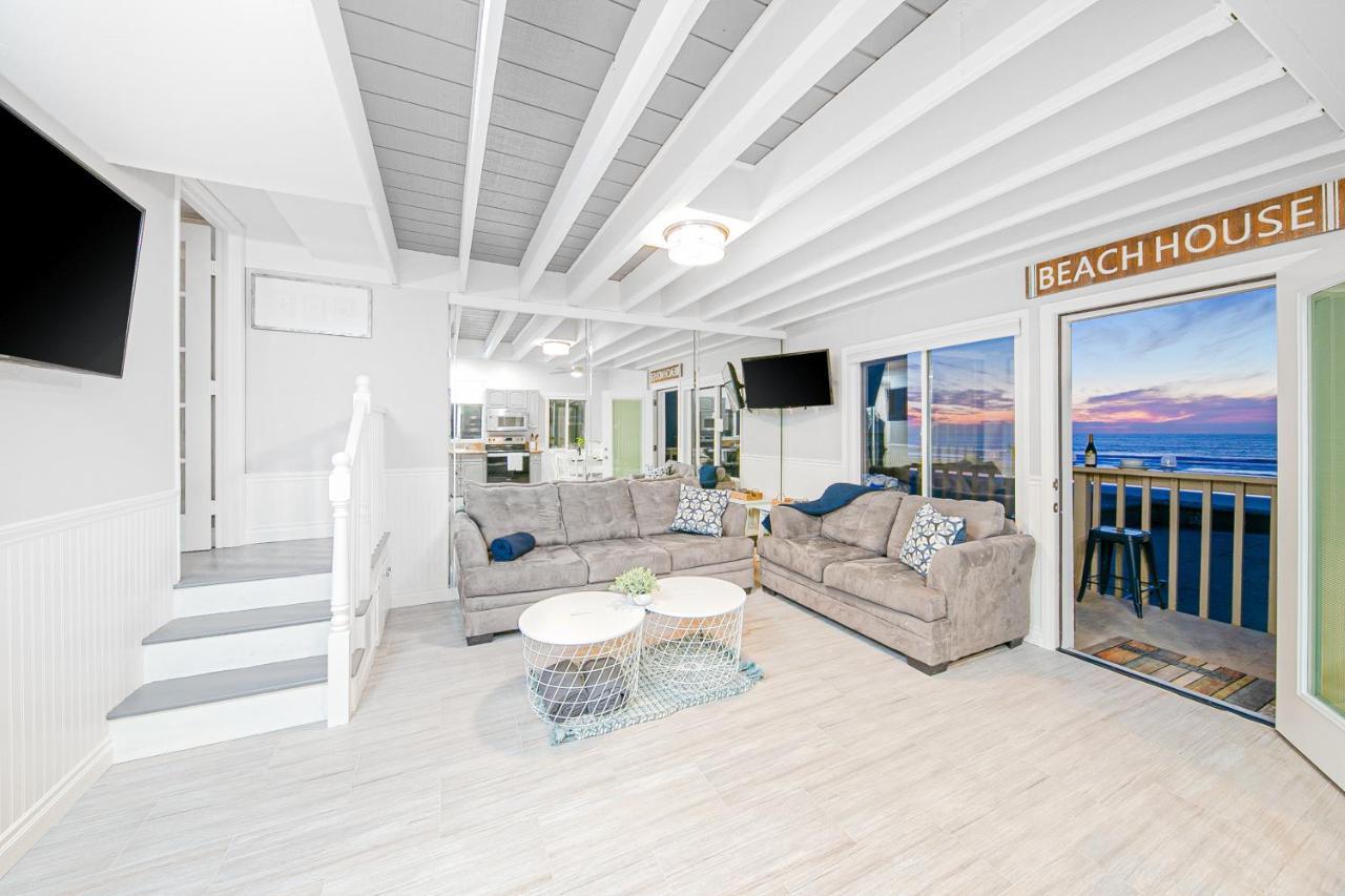 Mb-3775 - North Mission Magic Apartment San Diego