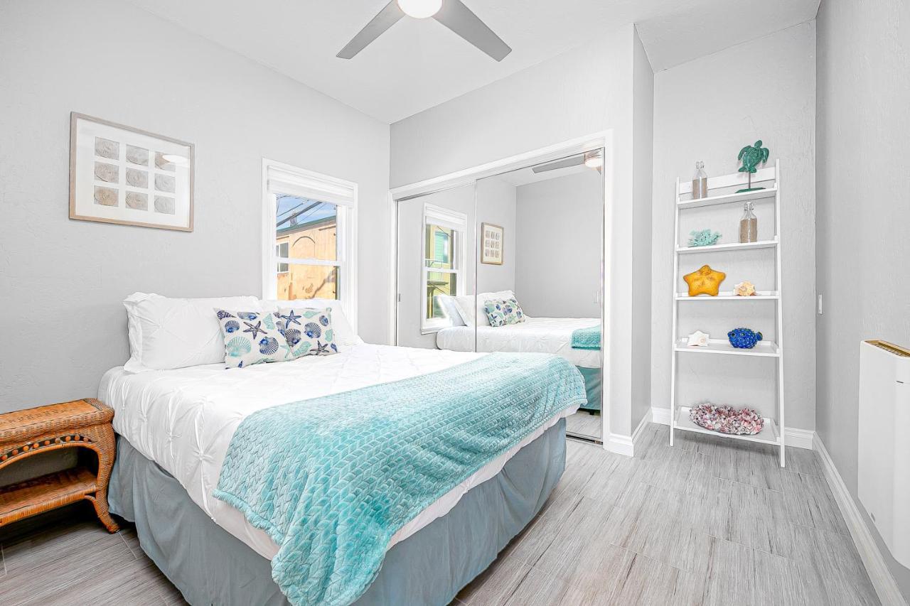 Apartment Mb-3775 - North Mission Magic San Diego