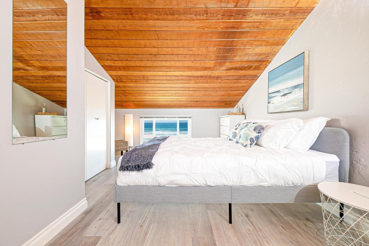 Apartment Mb-3775 - North Mission Magic San Diego