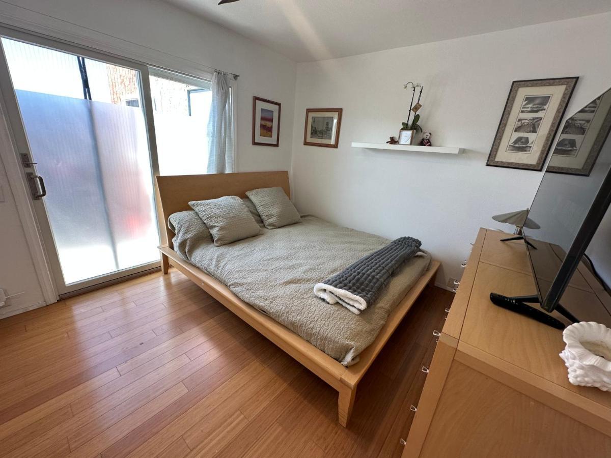 Del Mar Townhouse By Torrey Pines * San Diego