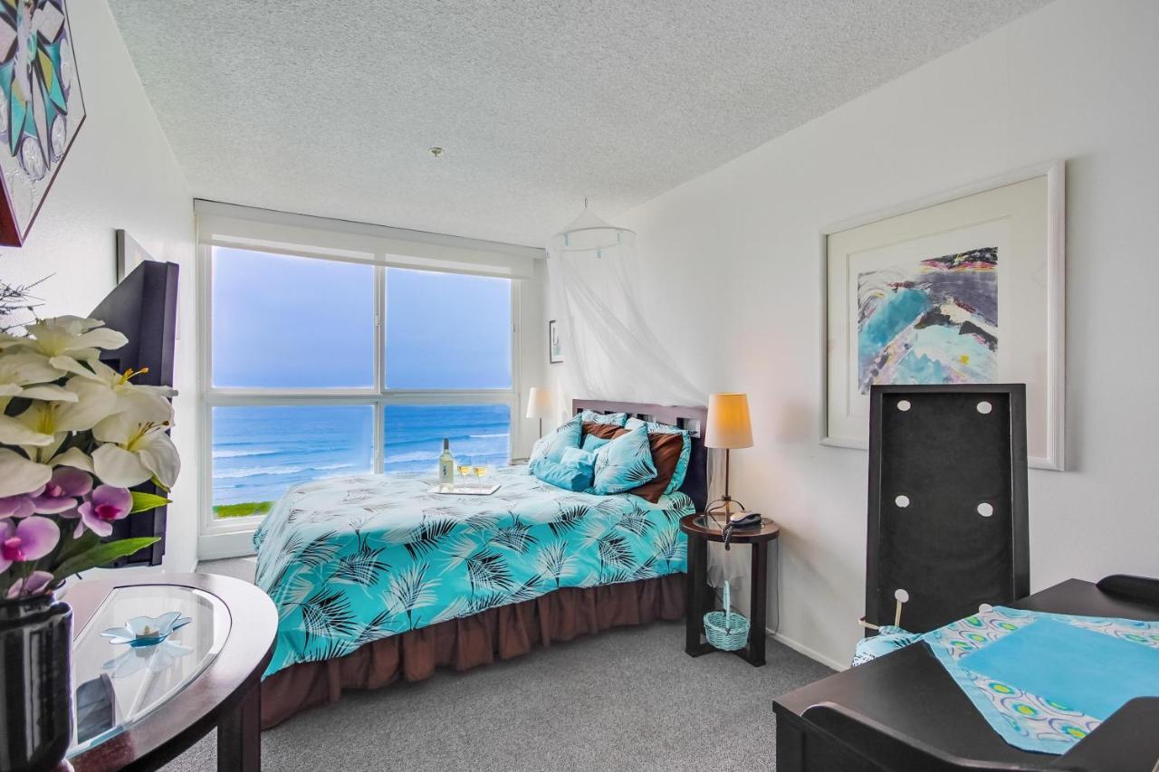 Beachview Holiday home San Diego