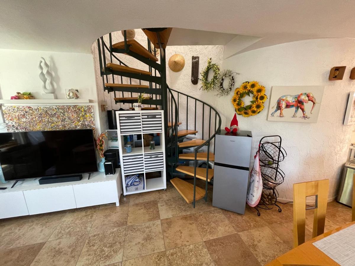 Del Mar Townhouse By Torrey Pines Apartment San Diego