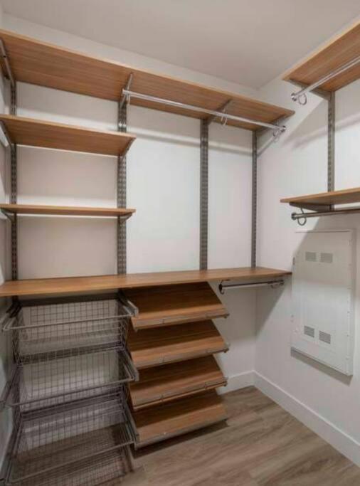 Apartment Lux With Rooftop Pool By Petco Park And Convention Center 41
