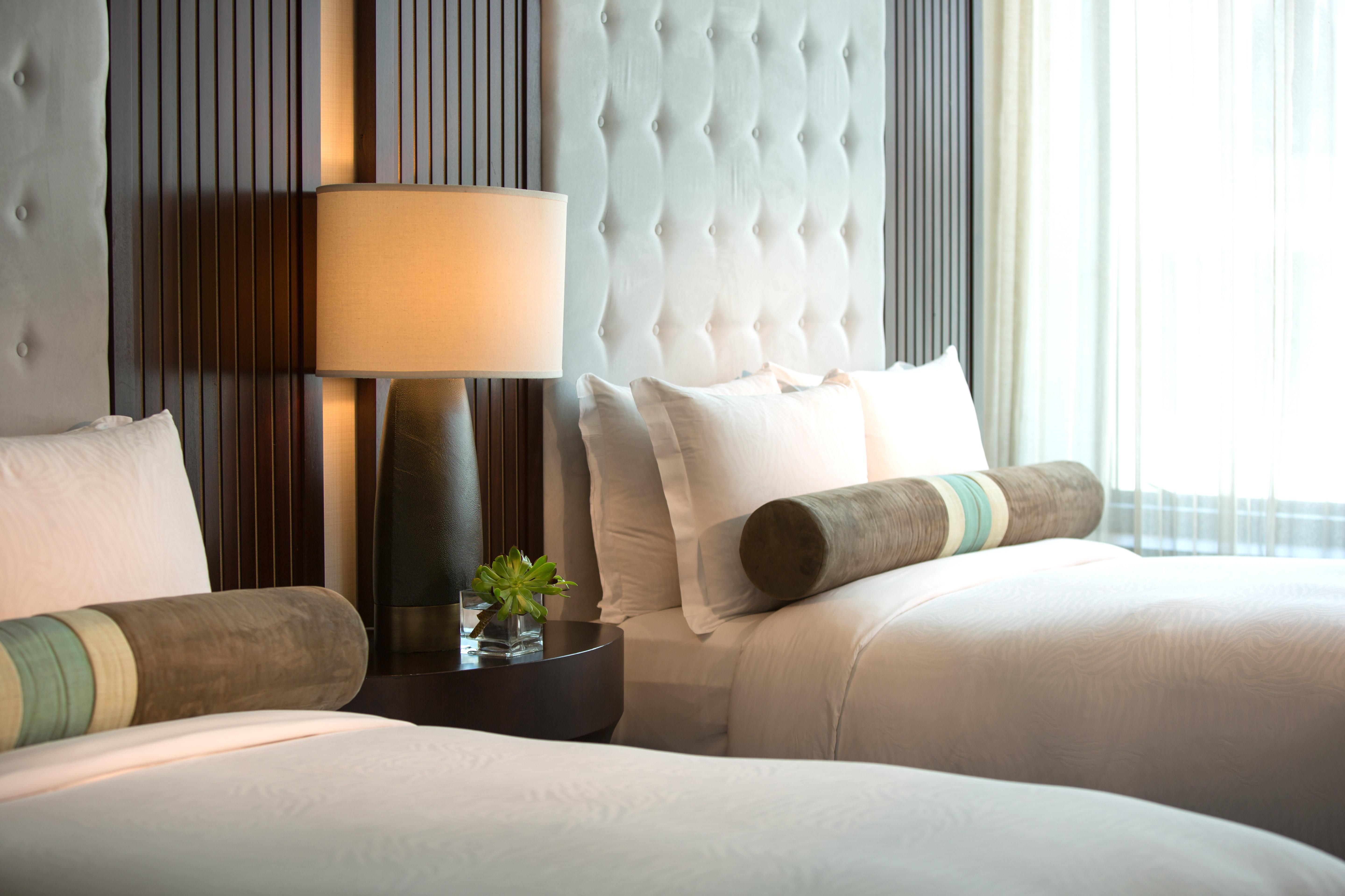 Hotel Alma Downtown, A Tribute Portfolio 4*
