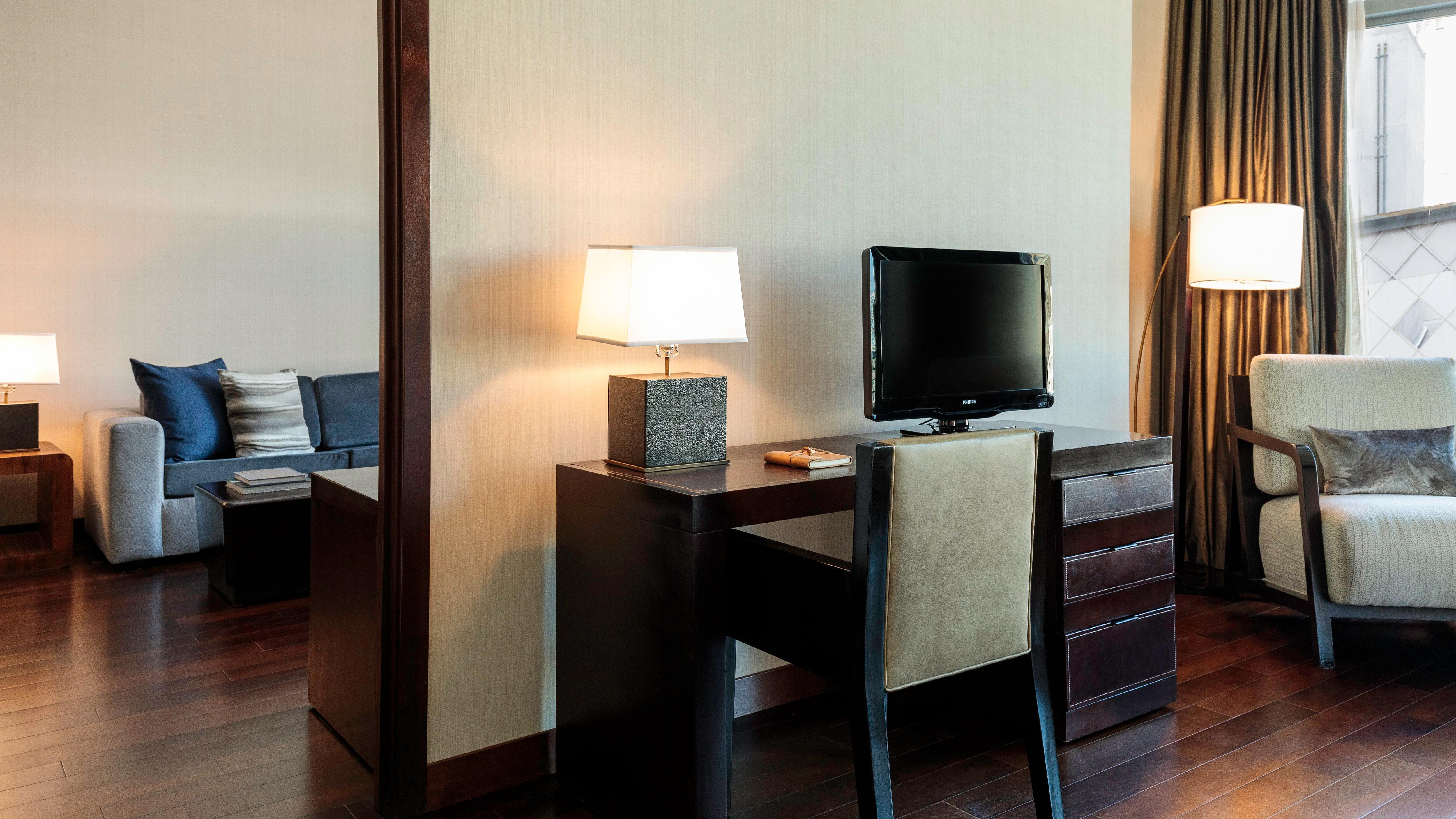 Alma Downtown, A Tribute Portfolio Hotel