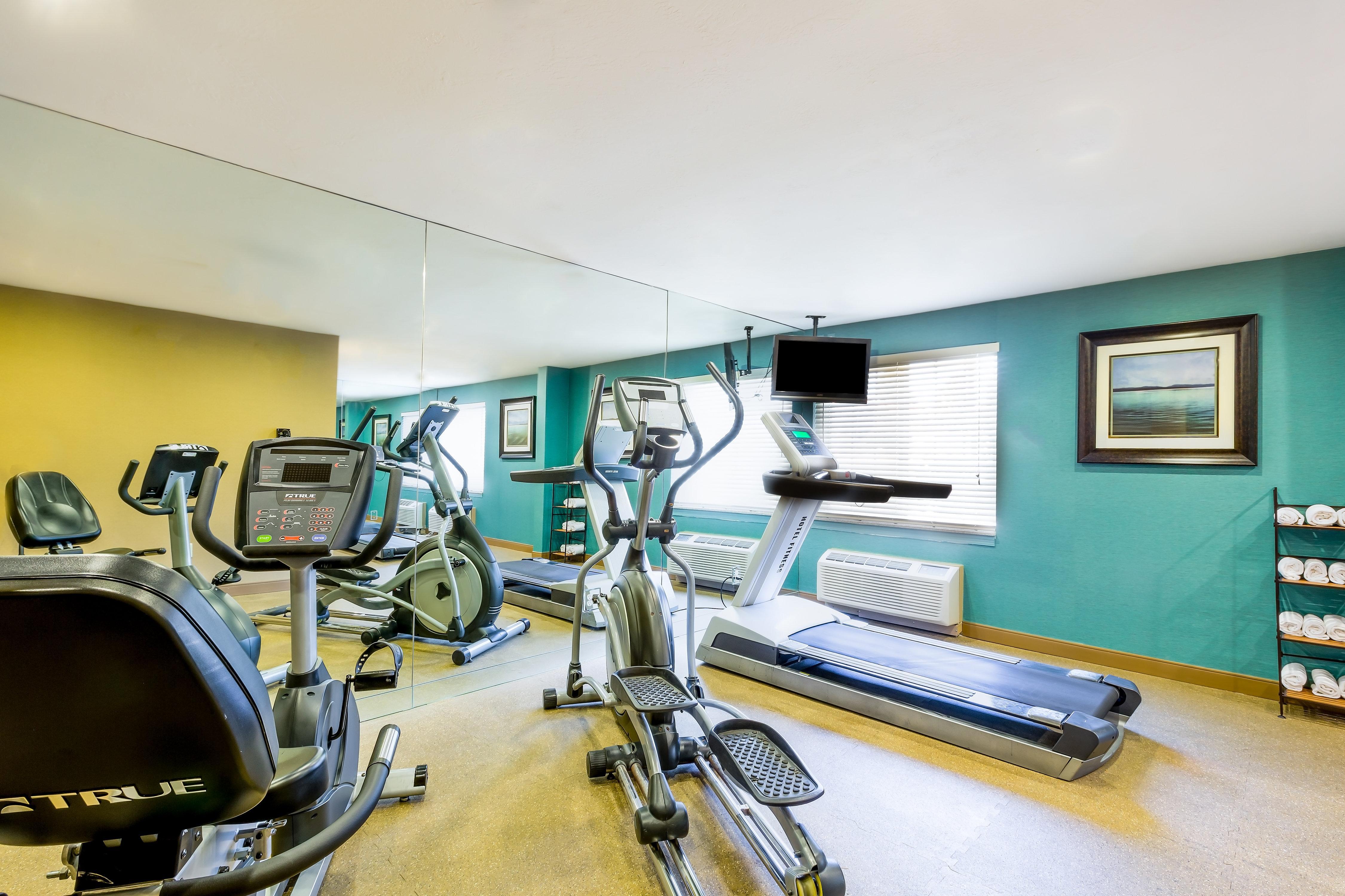 Greentree Mission Bay 3* San Diego
