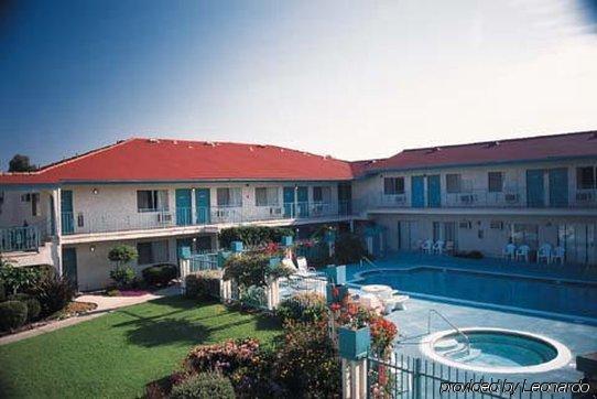 California 2*