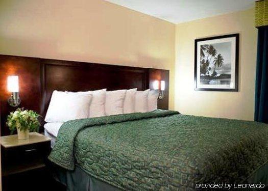 Hotel Greentree Mission Bay 3*