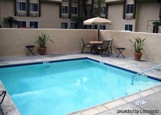 Greentree Mission Bay Hotel 3*