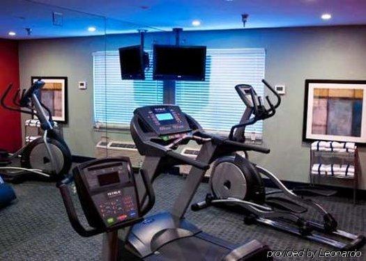 Hotel Greentree Mission Bay San Diego