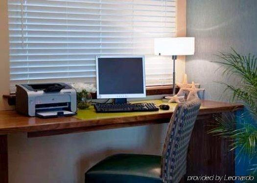Greentree Mission Bay 3* San Diego