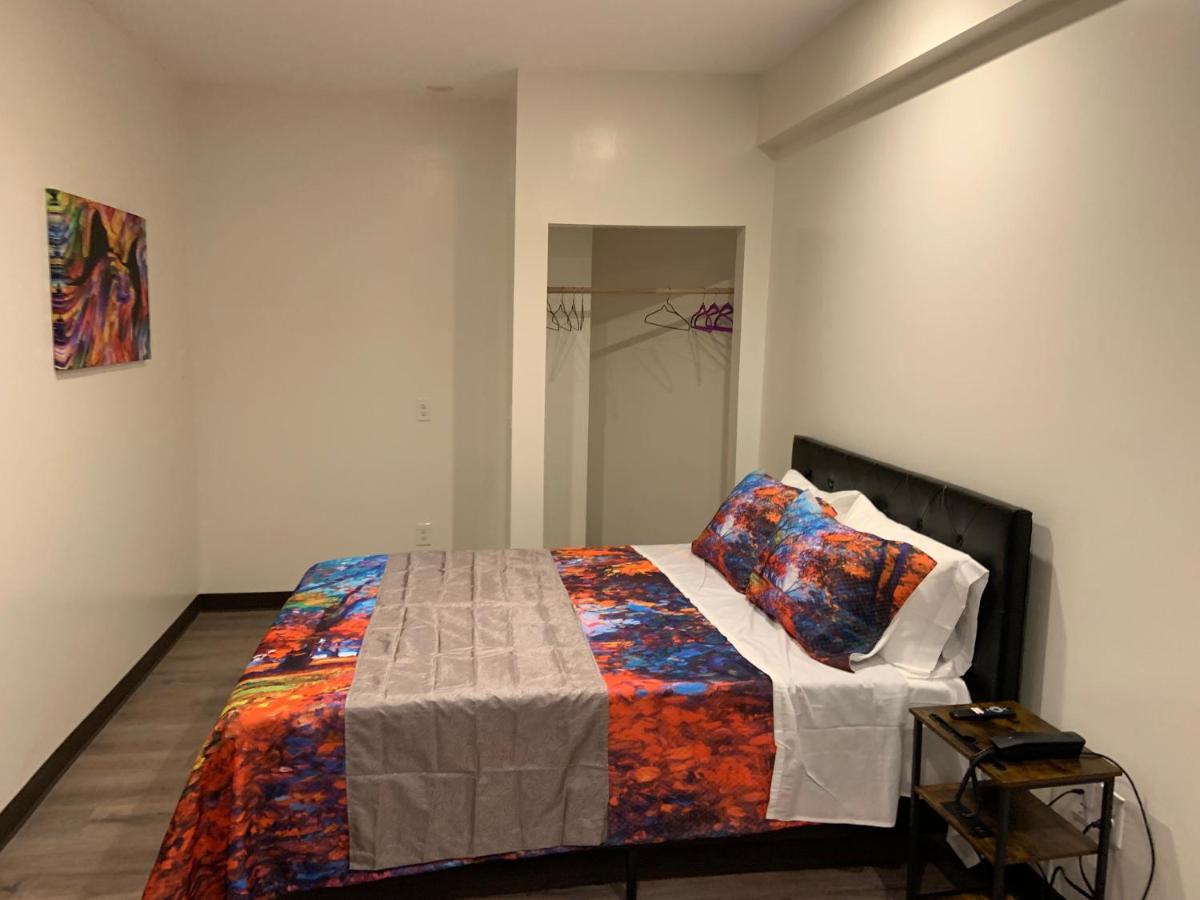 Hotel Gigi 3*