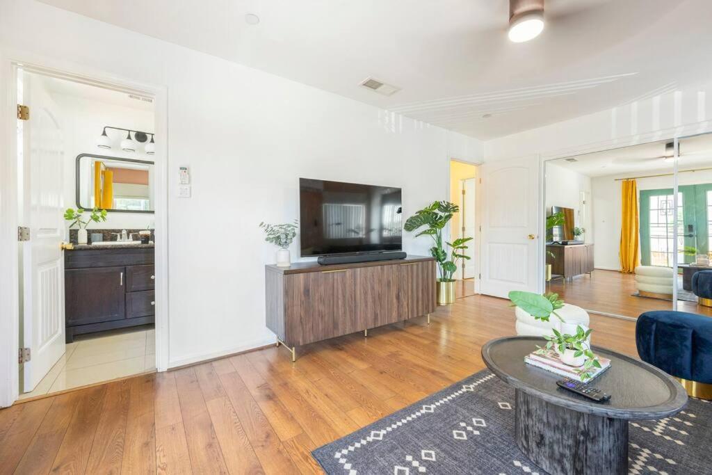 Emerald Holiday home San Diego