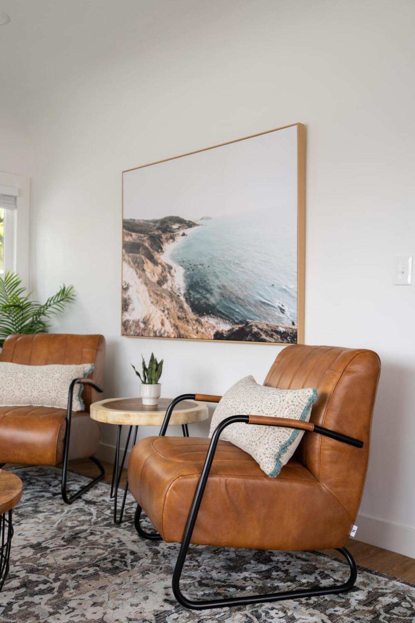 *golden Getaway* 5 Beds / 8 Minutes To Downtown Holiday home San Diego