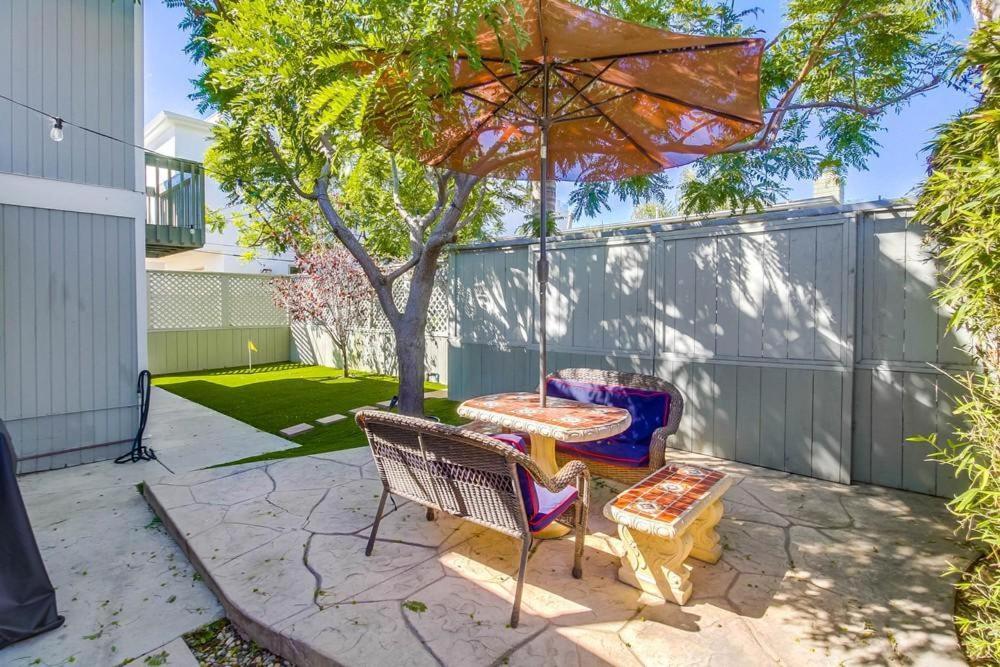Holiday home Endless Summer 2 *