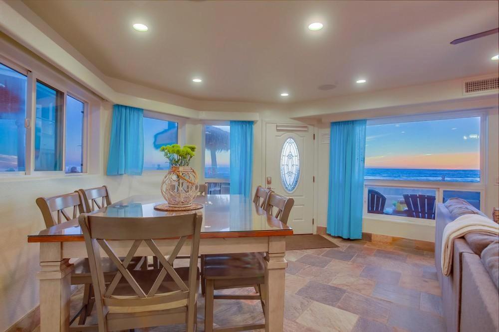 Holiday home Aloha Breeze 1 San Diego