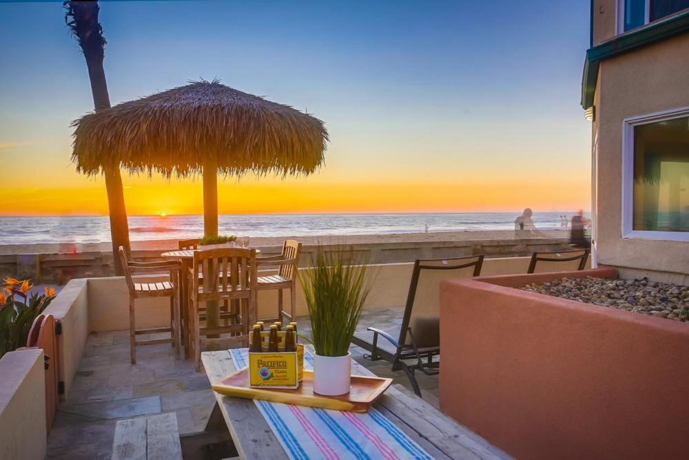 Holiday home Aloha Breeze 1 *