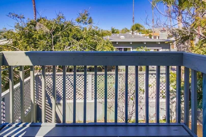 Endless Summer 2 Holiday home San Diego