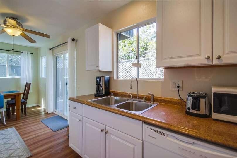 Holiday home Endless Summer 2 San Diego
