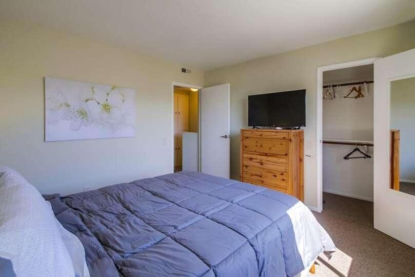 Endless Summer 2 Holiday home