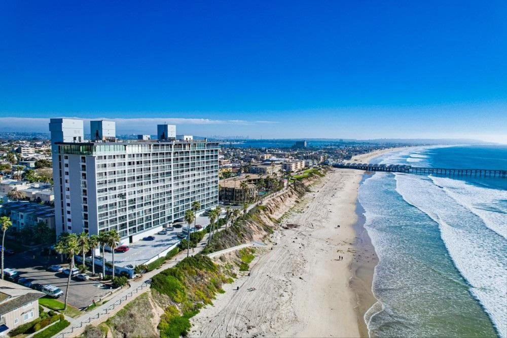 Endless Summer 2 Holiday home San Diego