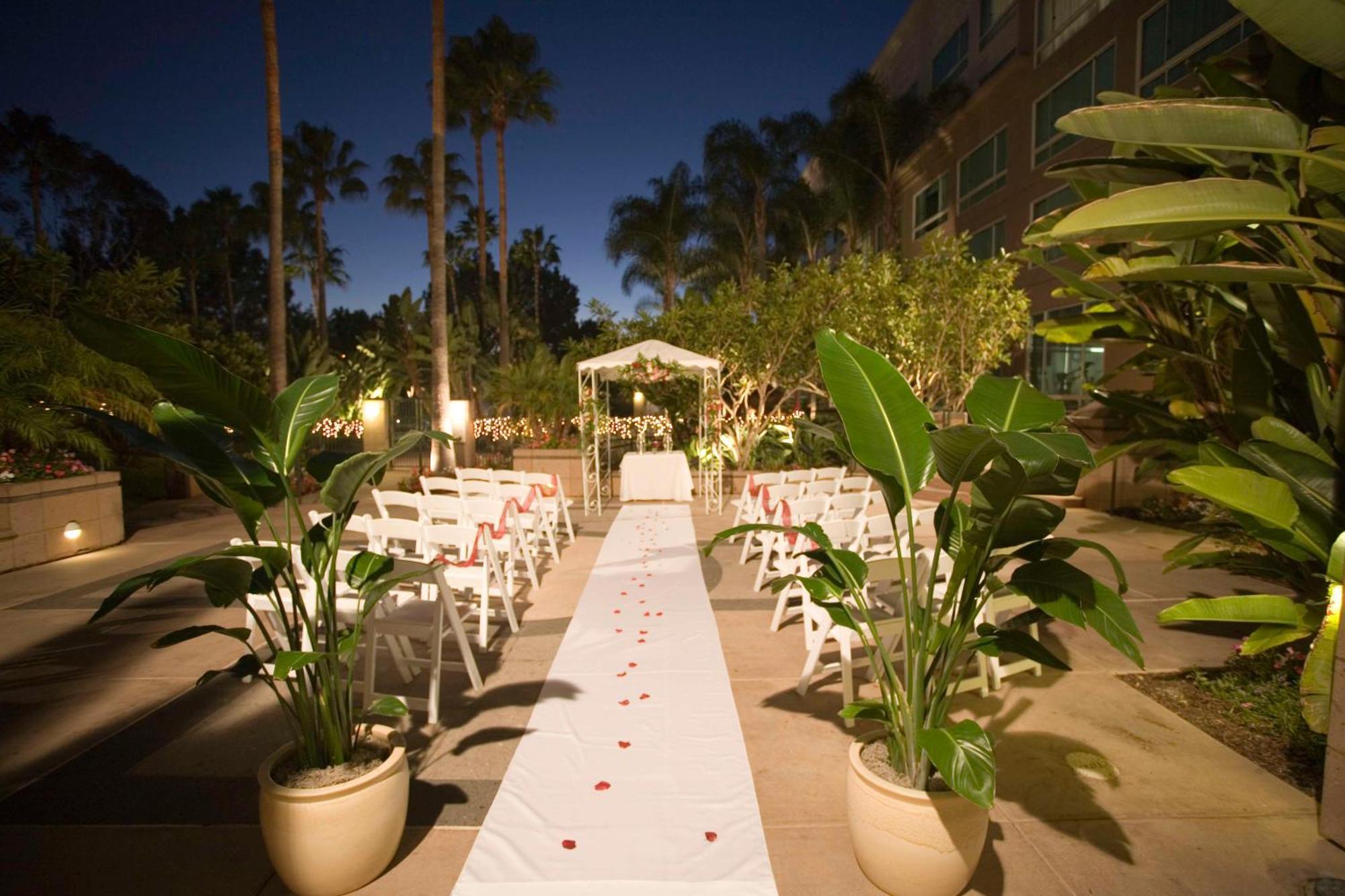 Doubletree By Hilton Del Mar Hotel