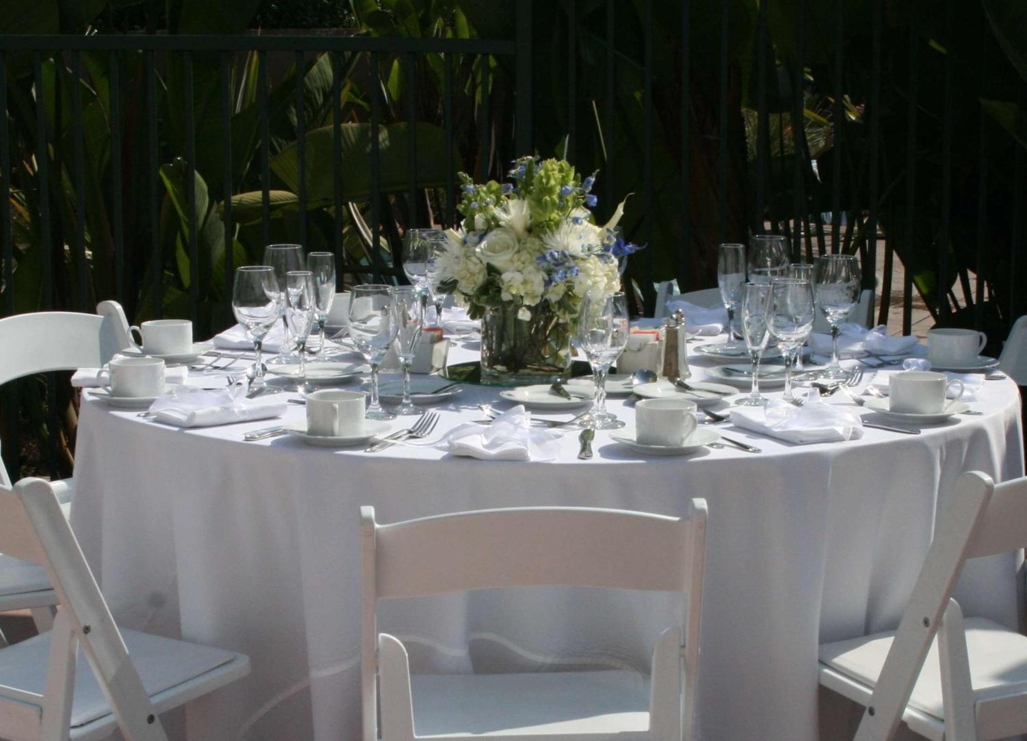Doubletree By Hilton Del Mar 3*