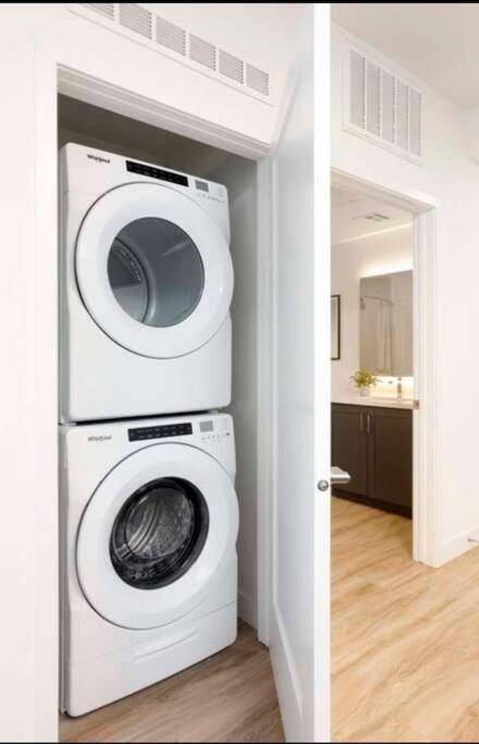 Apartment Lux With Rooftop Pool By Petco Park And Convention Center 41 *