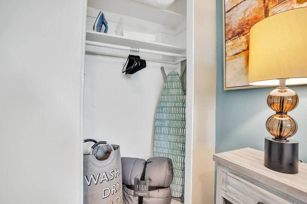 Northpark-businesstraveler-pets-2bed-w D-kitchen *