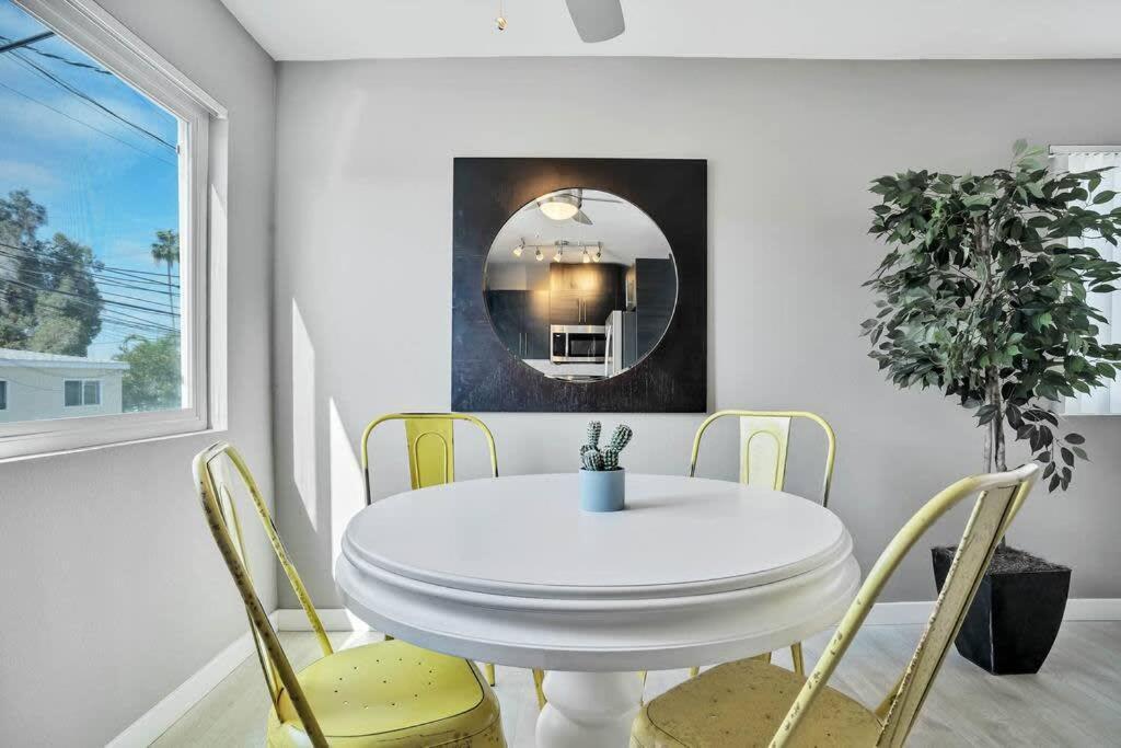 Northpark-businesstraveler-pets-2bed-w D-kitchen