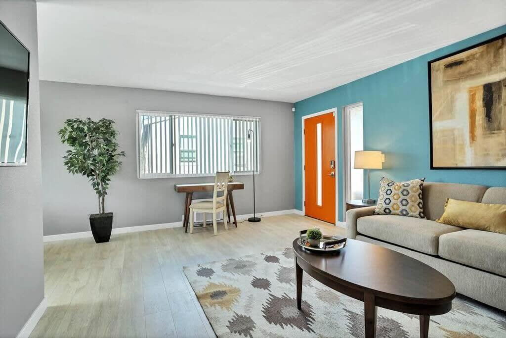 Northpark-businesstraveler-pets-2bed-w D-kitchen *