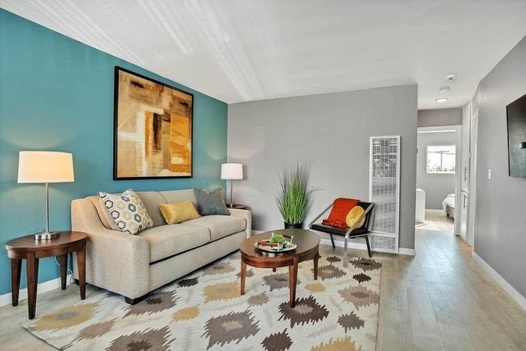 Northpark-businesstraveler-pets-2bed-w D-kitchen