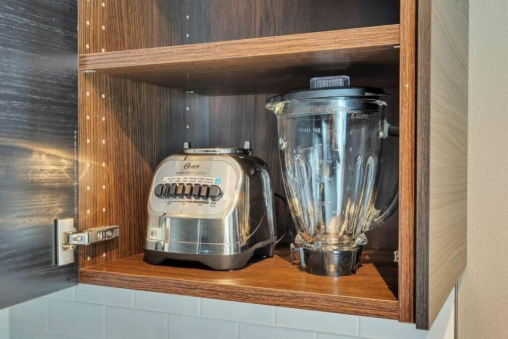 Northpark-businesstraveler-pets-2bed-w D-kitchen