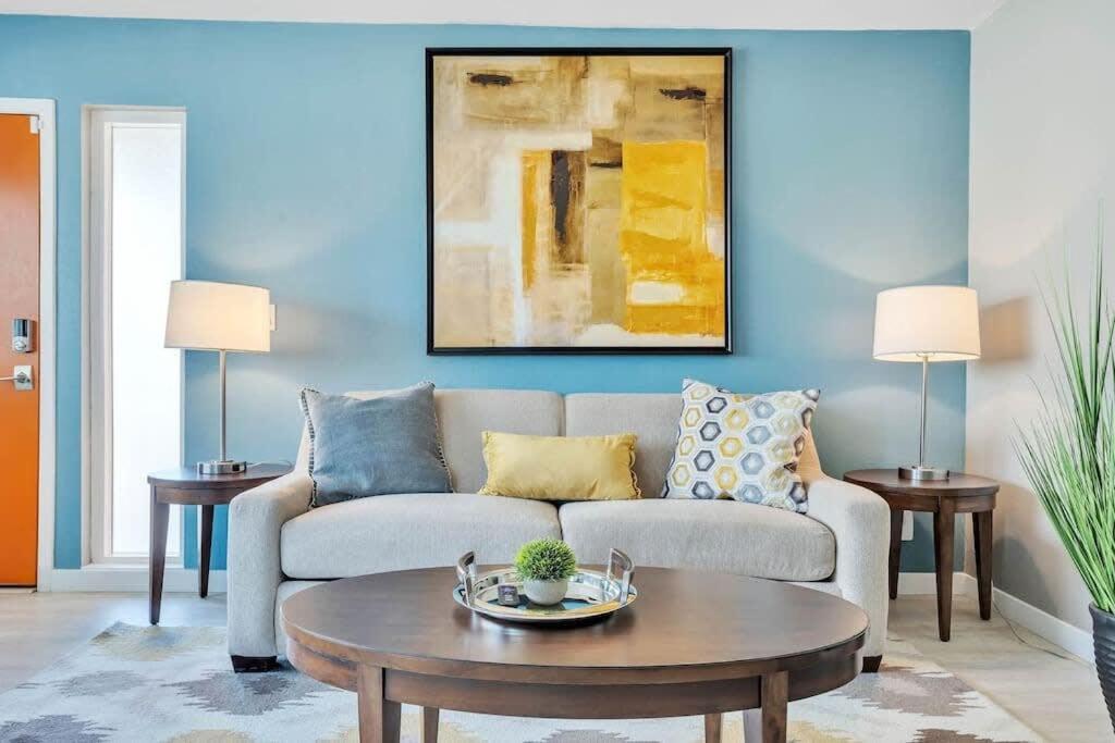 Northpark-businesstraveler-pets-2bed-w D-kitchen