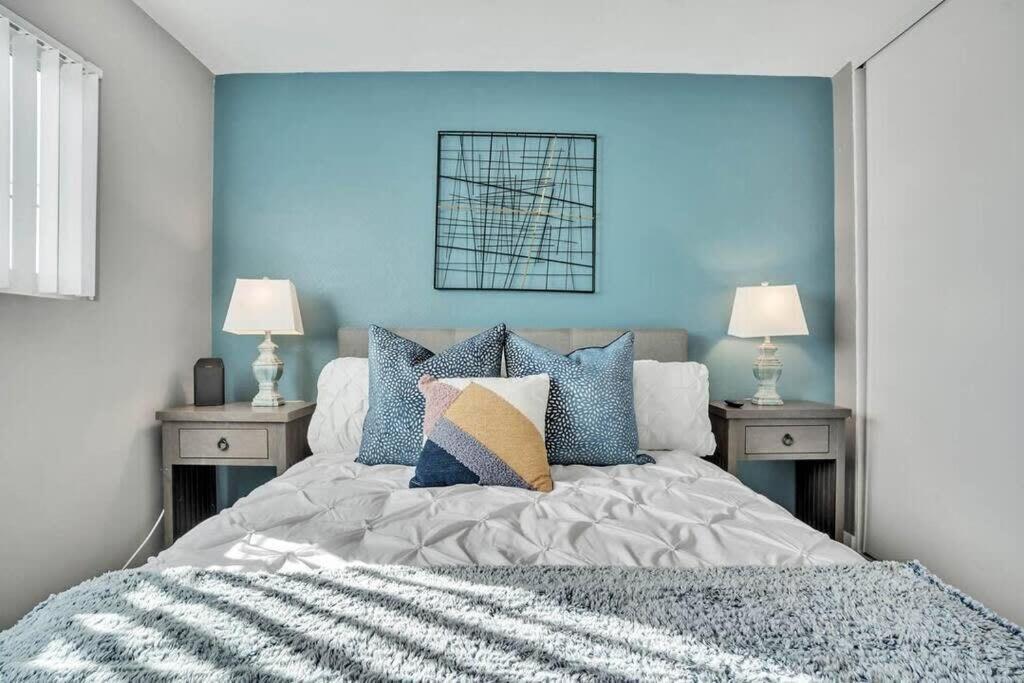 Northpark-businesstraveler-pets-2bed-w D-kitchen *