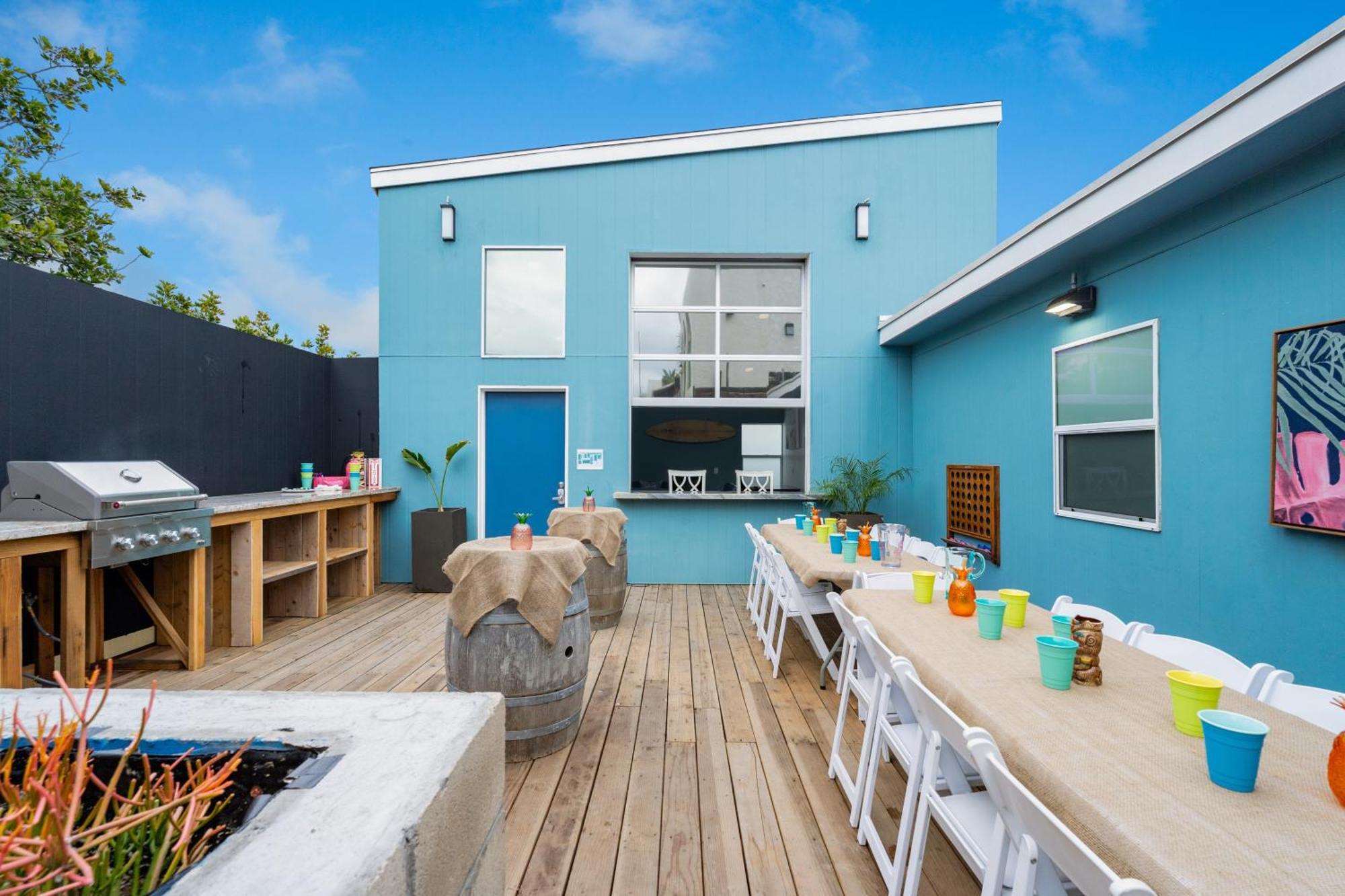 Good Life Hotel San Diego