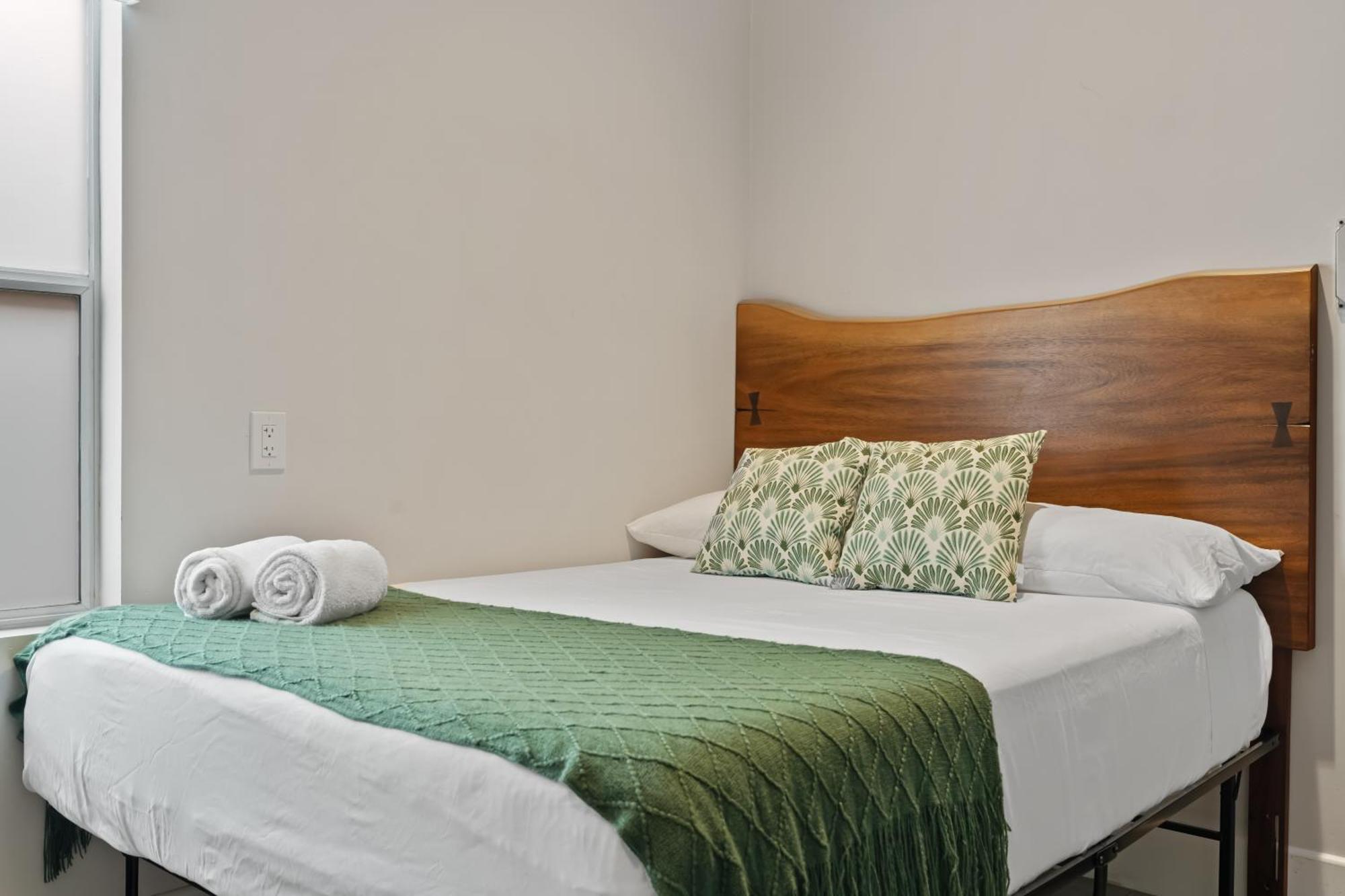 Good Life Hotel San Diego