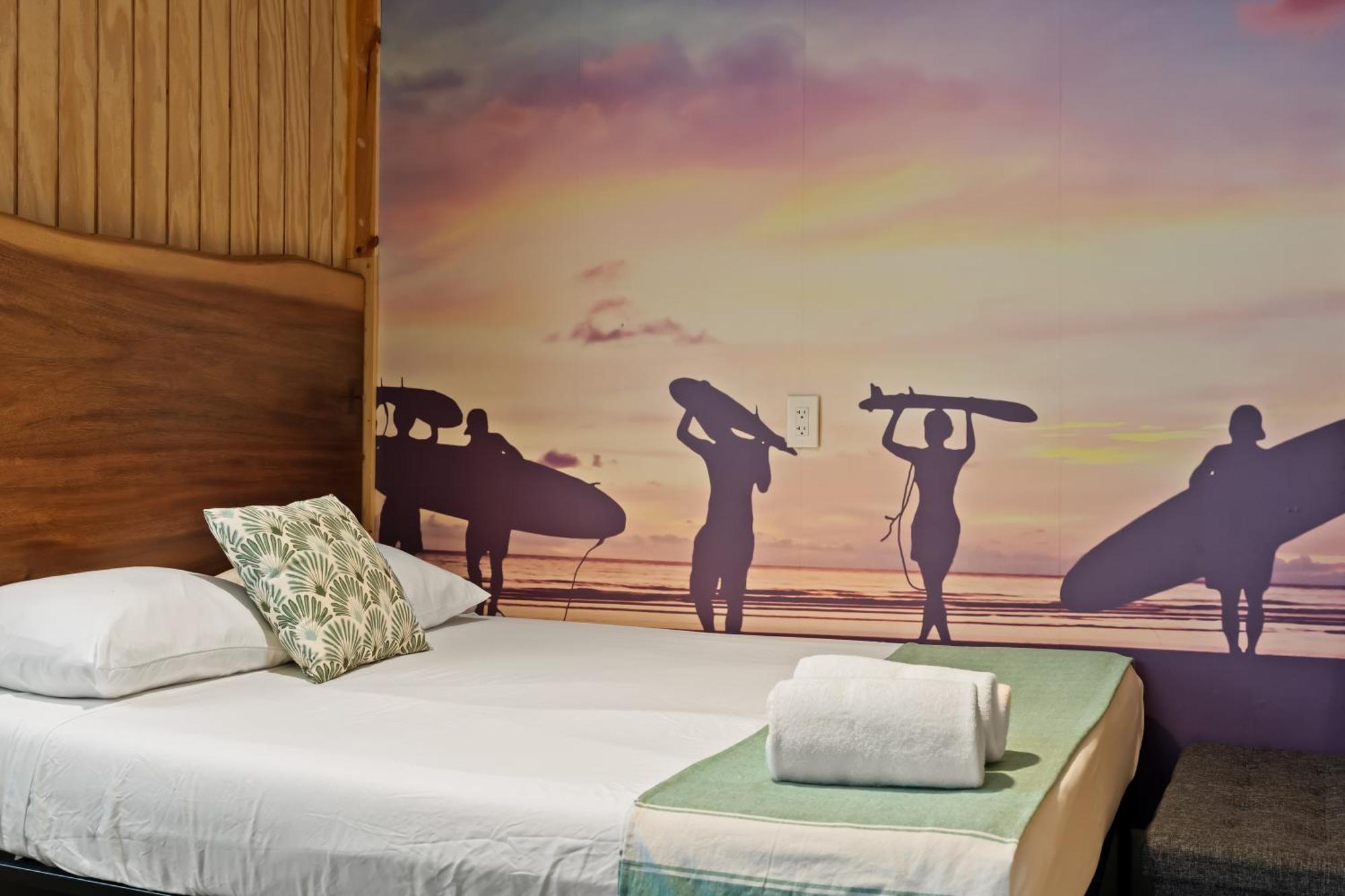 Good Life Hotel San Diego