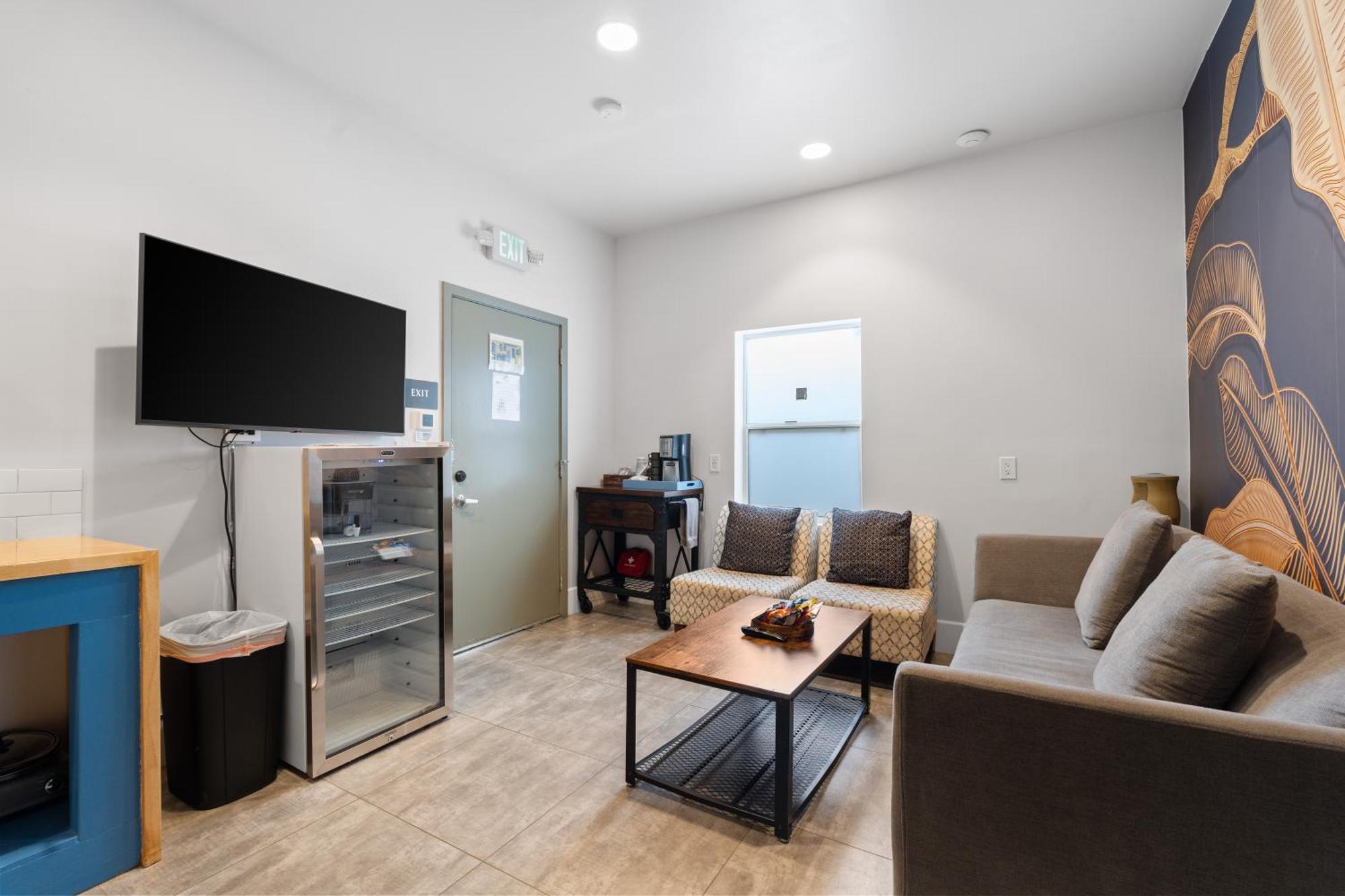 Hotel Good Life San Diego