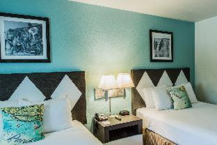 Hotel Kings San Diego